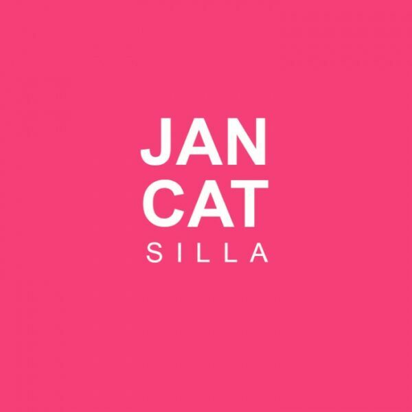 Silla Jan & Jan Animals - Yupih