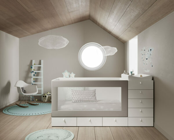 Litera Infinity 2