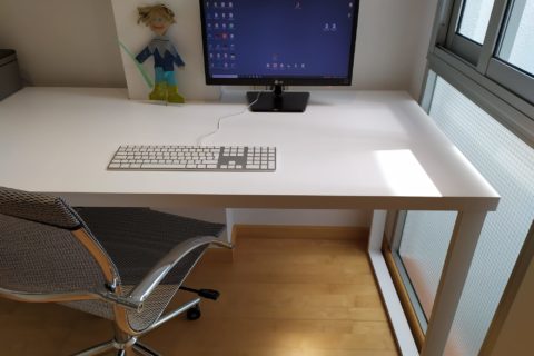 escritorio