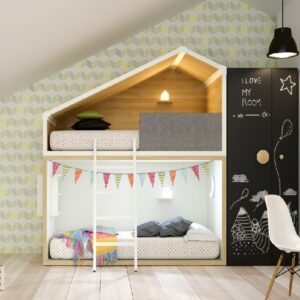 Tendencias decoración 2021