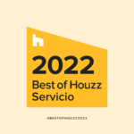 Best of Houzz Servicio