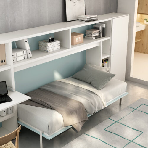 Cama abatible ADD 20