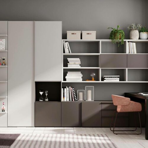 Home Oficce 5