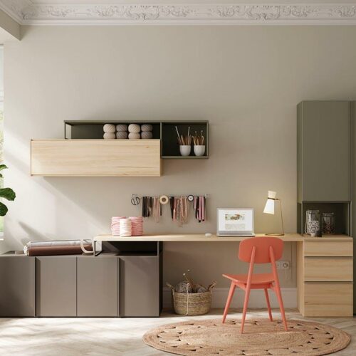 Home Oficce 2