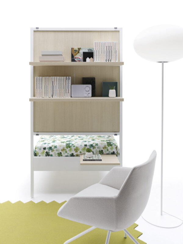 NOOK 3 - Imagen 2