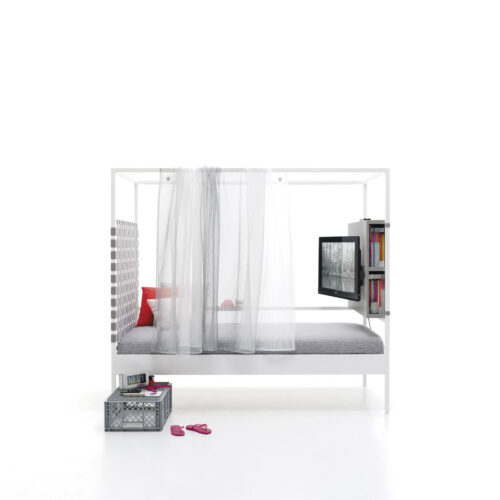 NOOK 8