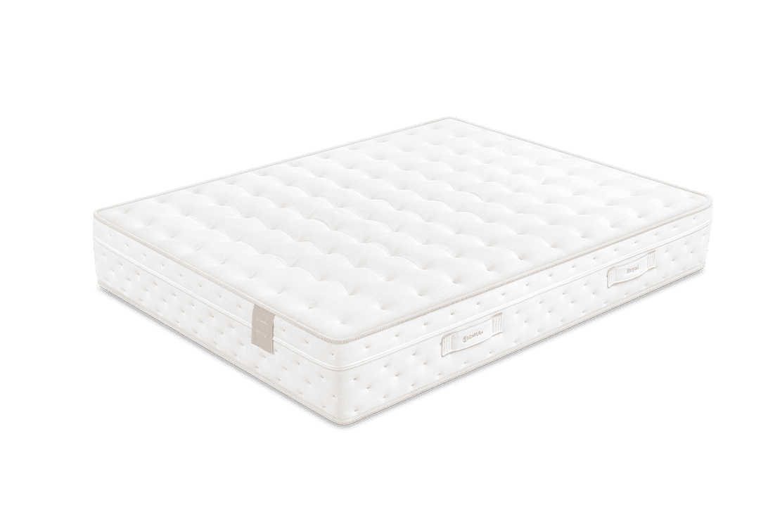 Colchón Royal