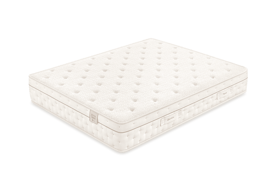 Colchón Spirit