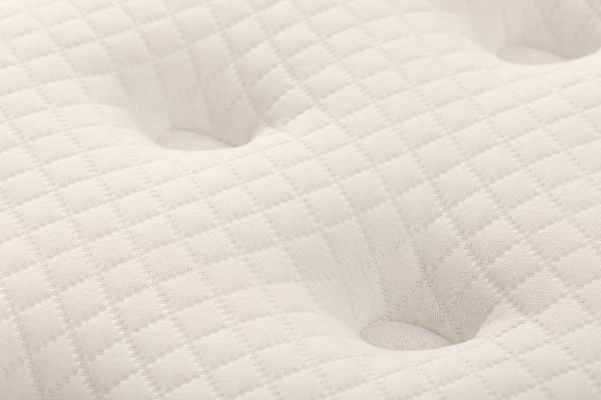 Colchón Golden - Imagen 2