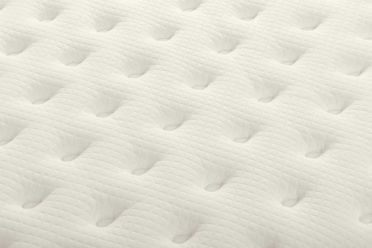 Colchón Golden - Imagen 3