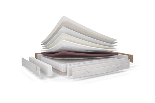 Colchón Royal - Imagen 6