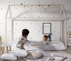 casita_en_madera_natural_ambiente